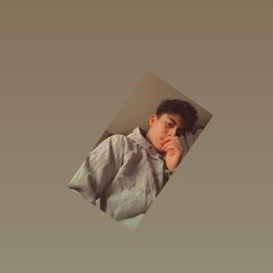 Meet your Posher, Adolfo